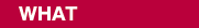 Find out what we specialise in